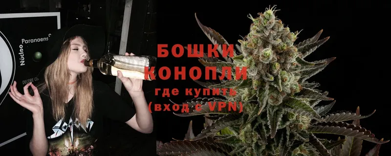 Бошки марихуана Bruce Banner  Сорск 